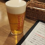 トラットリア クアルト - 