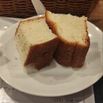 トラットリア クアルト - 