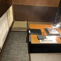 薩摩 牛の蔵 広尾本店 - 