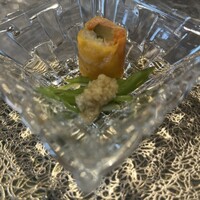 中国料理 新香港 - 