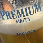 焼きもの家 慶 - 