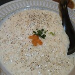 創作料理　誠 - 