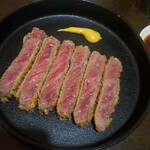 創作料理　誠 - 