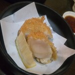創作料理　誠 - 