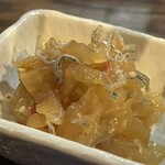 焼きもの家 慶 - 