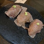創作料理　誠 - 
