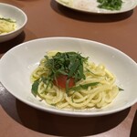 ワイン食堂 ホオバール - 