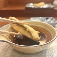 天冨良 よこ田 - 