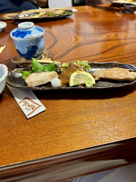 酒菜屋 どんべえ - 村山（居酒屋）の写真