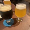 横浜ビール本店レストランUMAYA