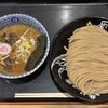 松戸富田麺桜 テラスモール松戸店 