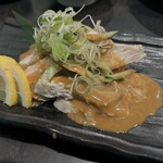 博多水炊き大和 - 