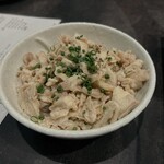 博多水炊き大和 - 