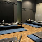 博多水炊き大和 - 