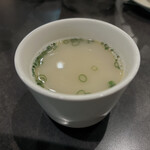 博多水炊き大和 - 