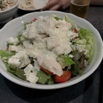 博多水炊き大和 - 