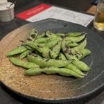 博多水炊き大和 - 