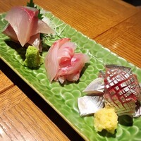 和えに - 