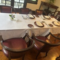 Restaurant Kamikura - 