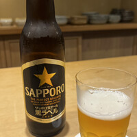 富小路 やま岸 - 