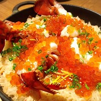和えに - 