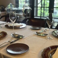 Restaurant Kamikura - 