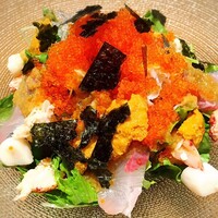 和えに - 