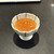 京都一の傳 本店  - 料理写真: