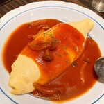 味工房 いわさ - 