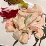 味工房 いわさ - 