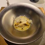 305664084 - 