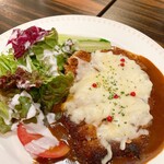 味工房 いわさ - 