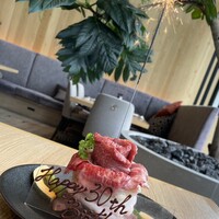 横浜焼肉kintan - 