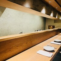 一平飯店 - 