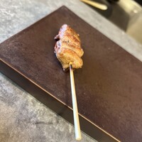 池下一鳥目 - 