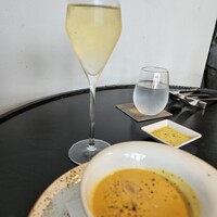 TRATTORIA CREATTA - 