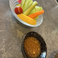 池下一鳥目 - 