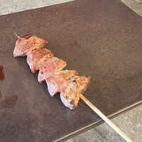 池下一鳥目 - 