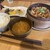 スチーム キッチン ハナカゴメ - 料理写真: