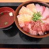 みなと食堂 恵比寿駅前店