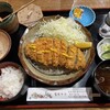 お食事処あやの 上野原本店