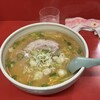 ラーメン店 なかま