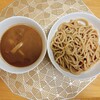 中華蕎麦 ひら井