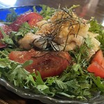 焼きもの家 慶 - 