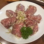 焼肉 広鈴 - 
