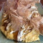 鉄板Bar ブルク - 