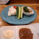 ふぐ料理・鮨 光 - 