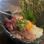 焼きもの家 慶 - 