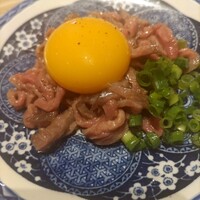 大衆肉酒場 こだわり米 匠 -  大衆肉酒場 こだわり米 匠 -