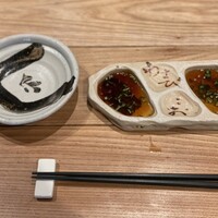 大衆肉酒場 こだわり米 匠 -  大衆肉酒場 こだわり米 匠 -